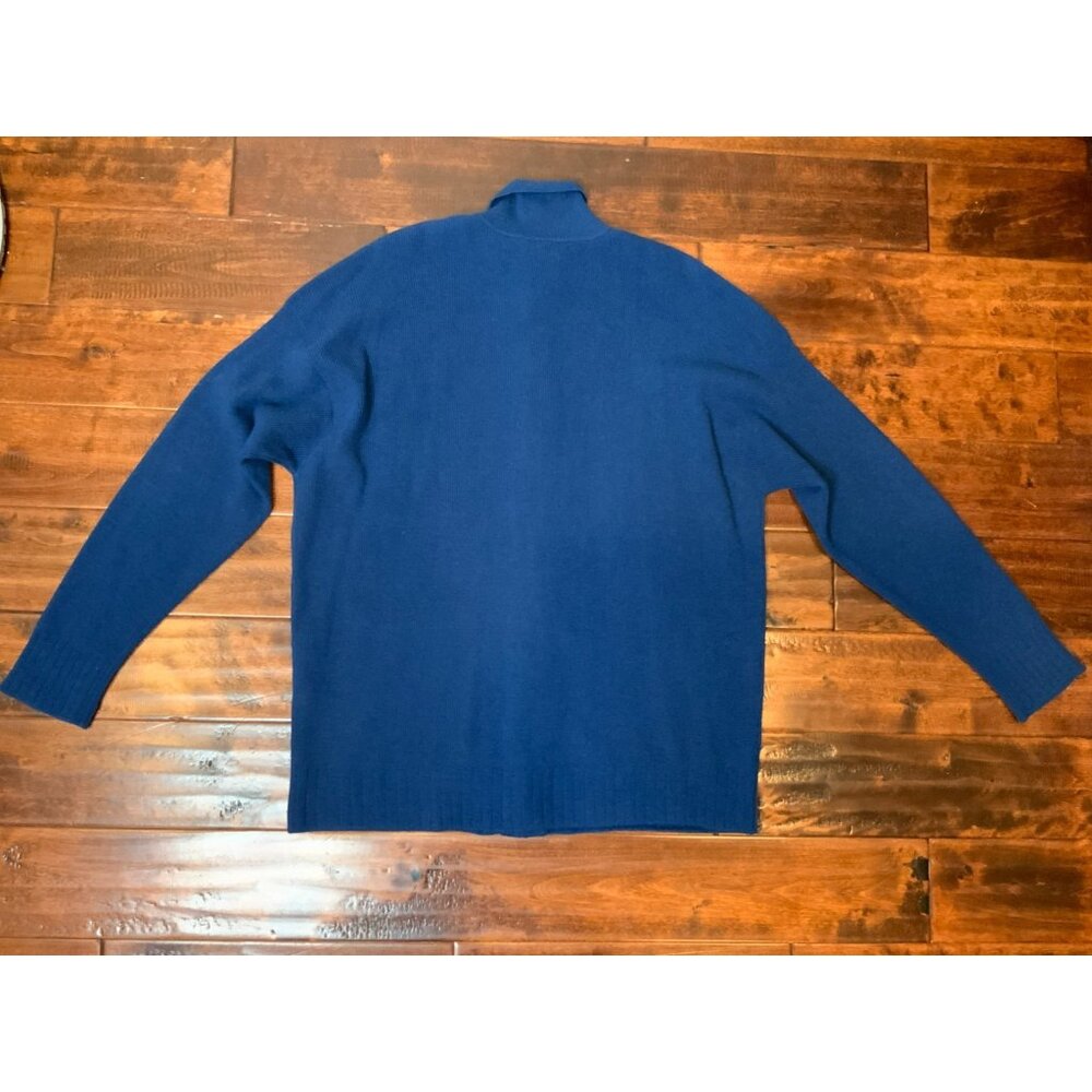 Brunello Cuccinelli 100% Cashmere Cardigan Unworn Condition - Picture 4 of 6